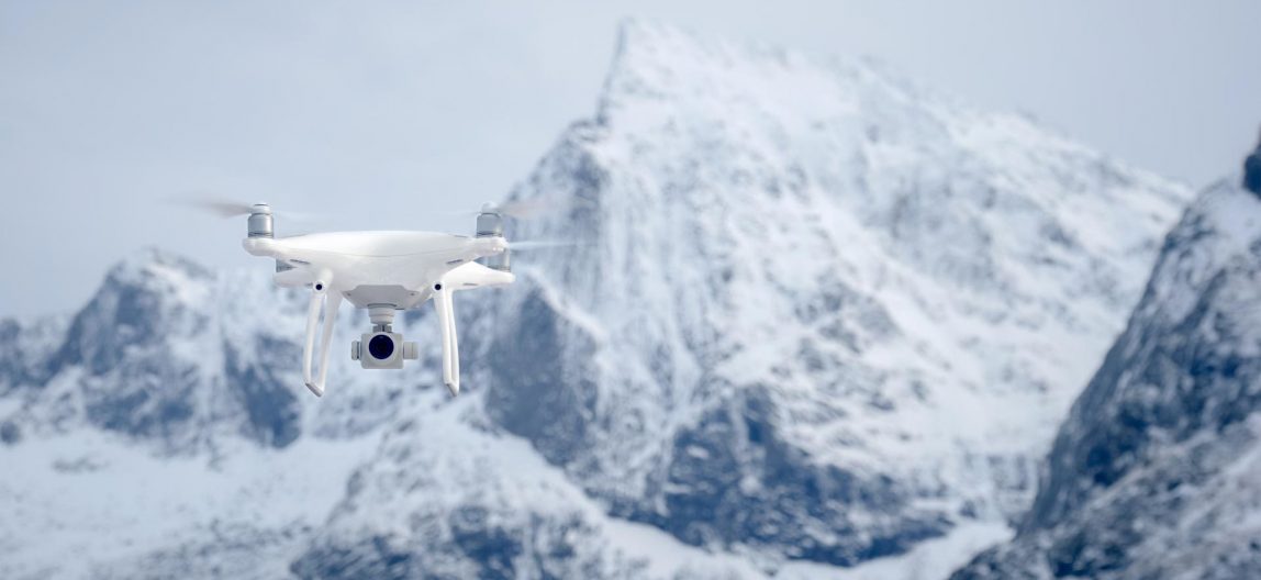 drone-with-digital-camera-AL8HSCG-e1586865600840.jpg