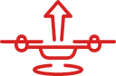 drone1.png drone1.png